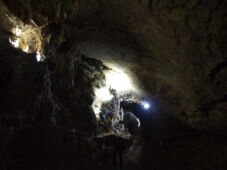 Heinrichshöhle