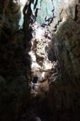 Schertelshöhle