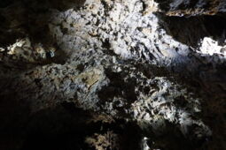 Schertelshöhle LED