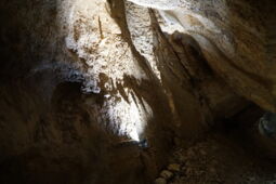 Dachstein Rieseneishöhle