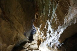 Grotte de remouchamps Referenzen