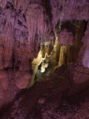 Höllgrotten Schauhöhle