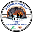 Cave Lighting Logo Herborn Allemagne