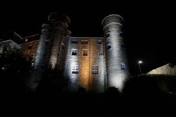 Schloss Herborn