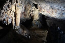 Grotte de han Schauhöhle