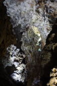 Schertelshöhle energieeffizient