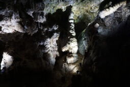 Schertelshöhle Referenzen