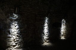 Kasermatten Höhle