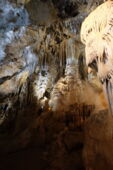 Aven Marzal Grotte