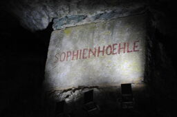 Sophienhöhle