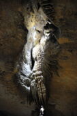 Sophienhöhle LED Lampen
