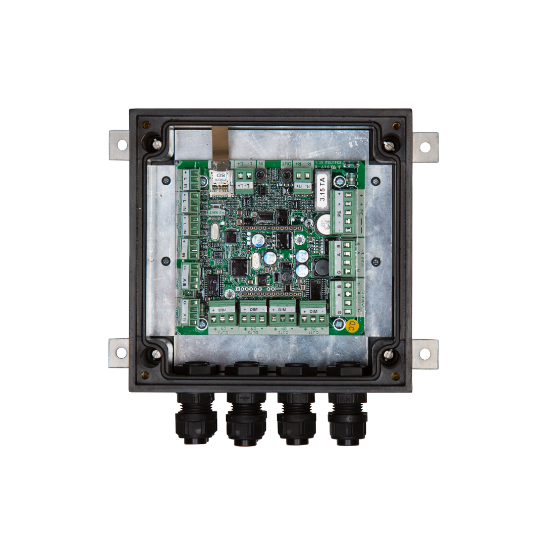 CL-MMC-02