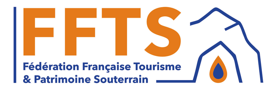 CaveLighting FFTS Logo