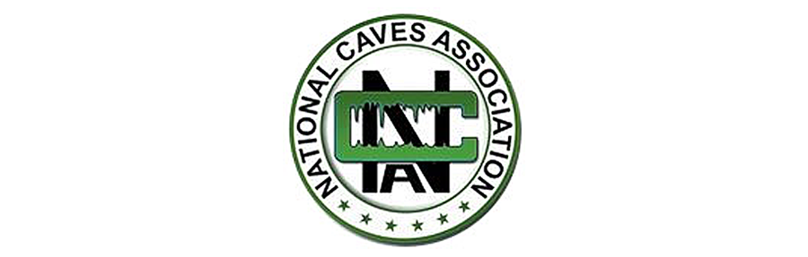 CaveLighting NCA Logo