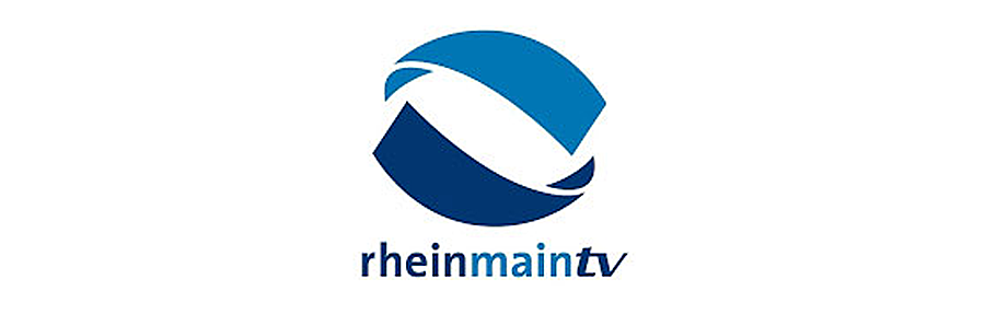 CaveLighting Rhein Main TV