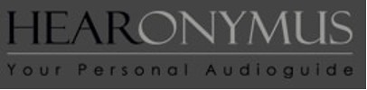 Hearonymus GmbH aus Wien Cave Lighting