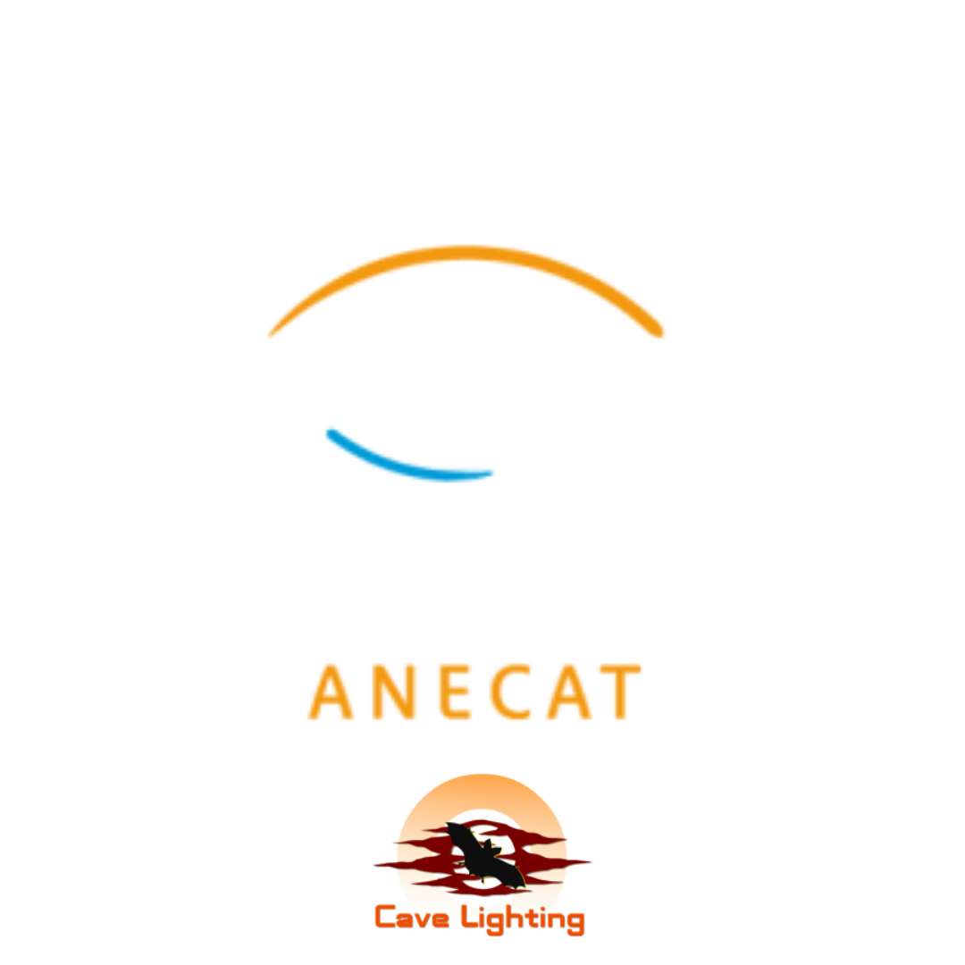 Der 57te ANECAT Kongress