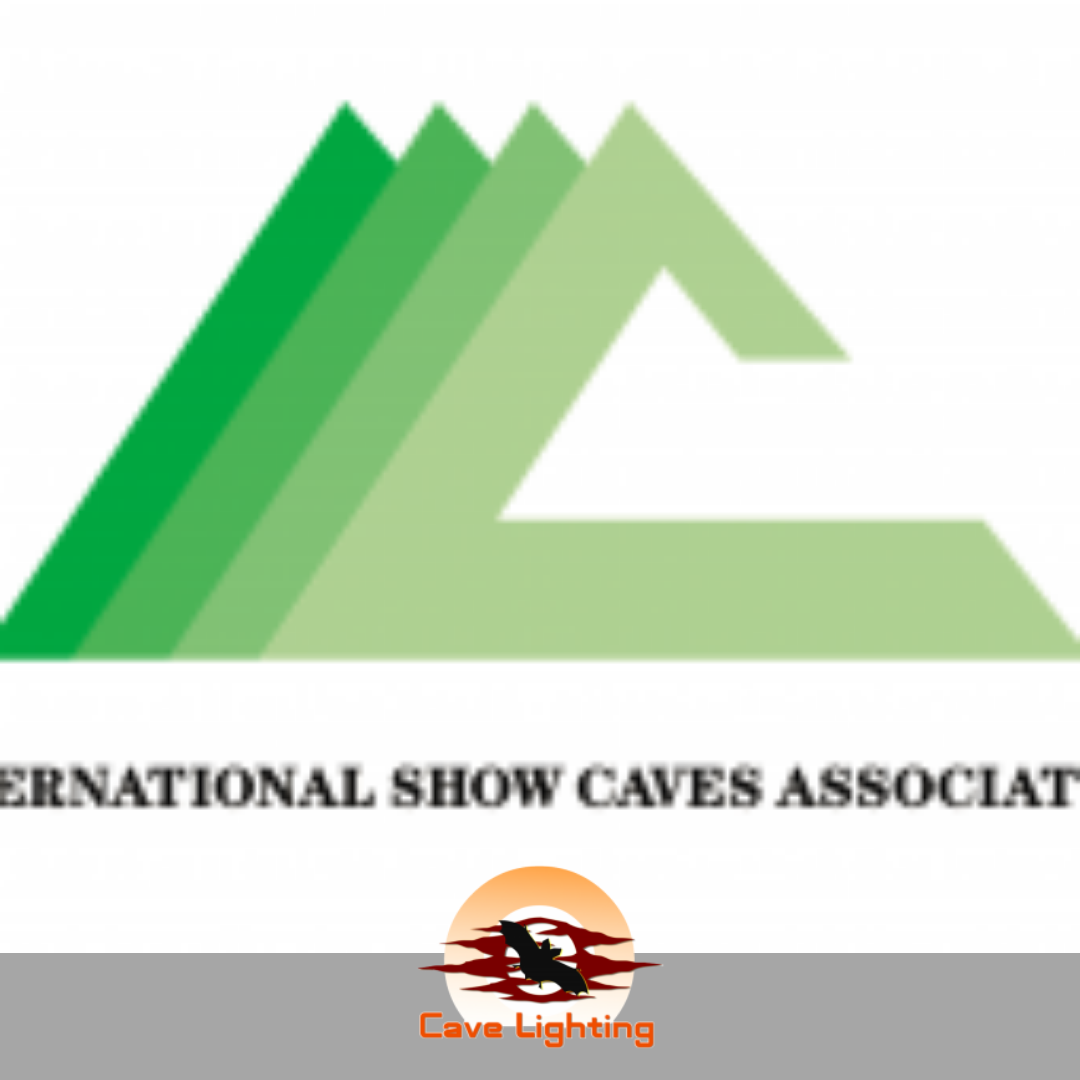 8th ISCA CONGRESS 2018 International Show Caves Association