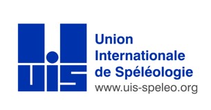 UIS Weltkongress