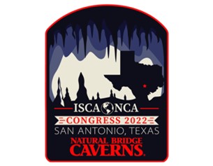 ISCA + NCA Kongress