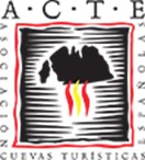 ACTE Jahreskongress Cuevatour,
