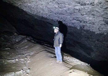 Himmelreichhöhle