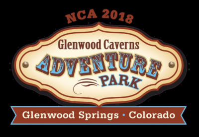 Glenwood Springs, Colorado